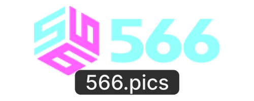 566