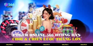 Poker Online